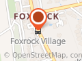 FOXROCK BEAUTY SALON