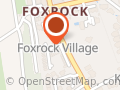 Foxrock Dry Cleaners & Launderers