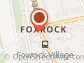 Foxrock Medical Centre