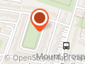 Clontarf Electrical Limited