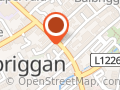 BALBRIGGAN ALLCARE PHARMACY