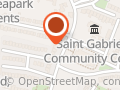 St Gabriel's Pharmacy