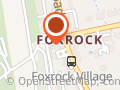 KERB RESTAURANT
