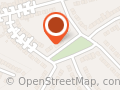 Quigley Preservation Ltd