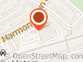 DRAINAGE SYSTEMS IRELAND