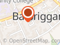 Balbriggan Dental and Implant Clinic