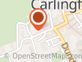 CARLINGFORD CRAFT