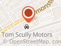 HARMONSTOWN MOTORS LIMITED