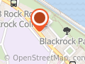 BLACKROCK DERMA LASER CLINIC