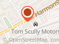 Tom Scully Motors