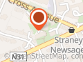 Booterstown National School