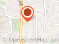 Ridgewood Plumbing&Heating