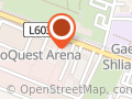 O'Neill Christopher & Sons Ltd