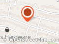 FILEAWAY LIMITED