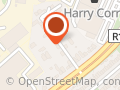 COBBLESTONE COTTAGE CRECHE & MONTESSORI
