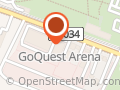 GoQuest Carrickmines