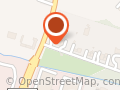 Dillon Security Systems Ltd
