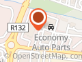 Swift Tyre Centre