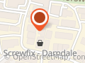 Screwfix Dublin - Darndale