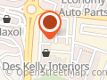 ERGO OFFICE FURNITURE SYSTEMS LIMITED