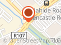 MALAHIDE OUTDOOR STORE LIMITED