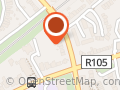 Pest Control Dublin