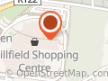 The Curtain & Bedlinen Store