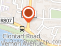 Dolphin Motors Ltd