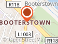 Rock Road Dental