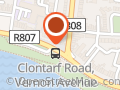 CLONTARF PHARMACY