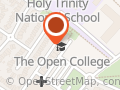 ITEC - Irishtraining & Educational Centre