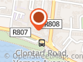 CLONTARF DENTAL PRACTICE