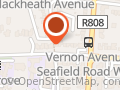 SEAFIELD MONTESSORI SCHOOL