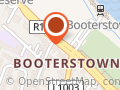 Margaret Quinlan Architects