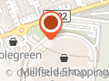 Speed Queen Laundry Balbriggan