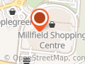 Applegreen Fast Charge EV Charging Station