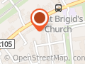 O'HEHIR CONSTRUCTION LIMITED