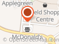 Millfield Shopping Centre