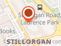 Stillorgan Cycles Ltd