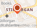 EBS Stillorgan