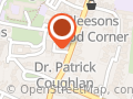 Booterstown Pharmacy