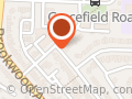 FIRE & GAS DETECTION SERVICES LIMITED