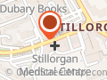Stillorgan Medical Centre