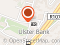 Ekman Ireland Ltd
