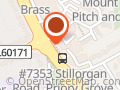 MCI (DUBLIN)