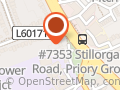 Business Coach (Ireland LP)