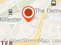 5 element acupuncture Dublin