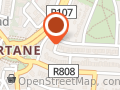 ARTANE CYCLES LIMITED