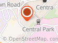 CENTRAL PARK MEDICAL