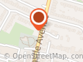 Incorporated Orthopaedic Hospital of Ireland